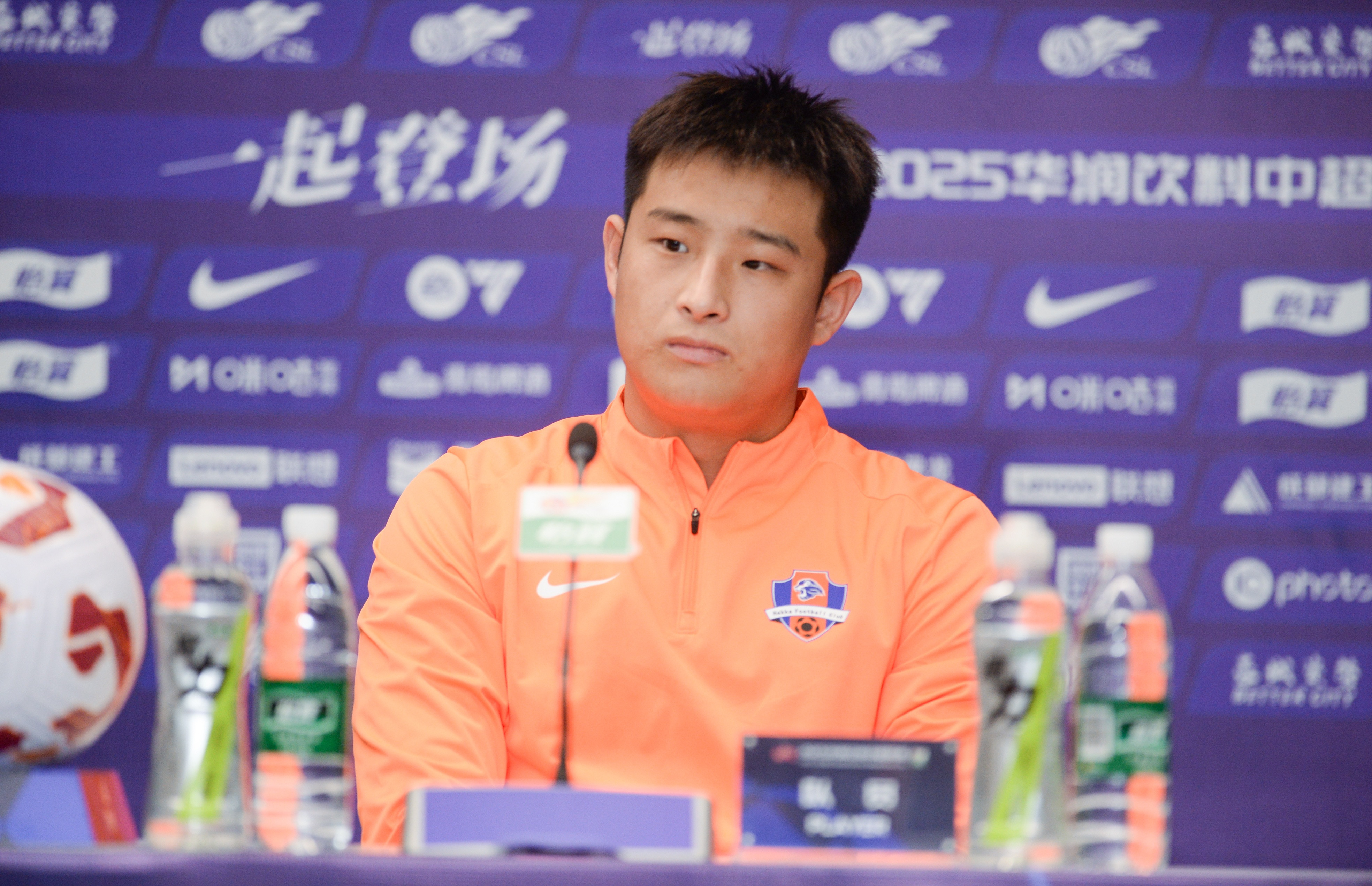 博主: 梅州客家中卫田子羿接近加盟辽宁铁人