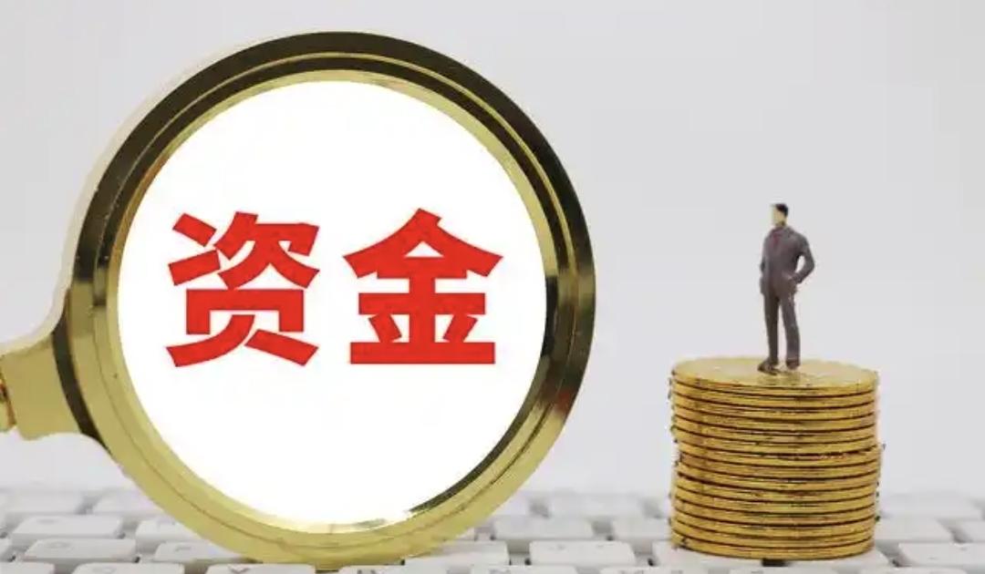 📊对于普通散户来说，看主力绝不是简单的“跟庄”，而是一种必要的“借力”。因为主