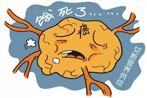这么做是在喂养癌细胞, 可惜知道的人太少了!