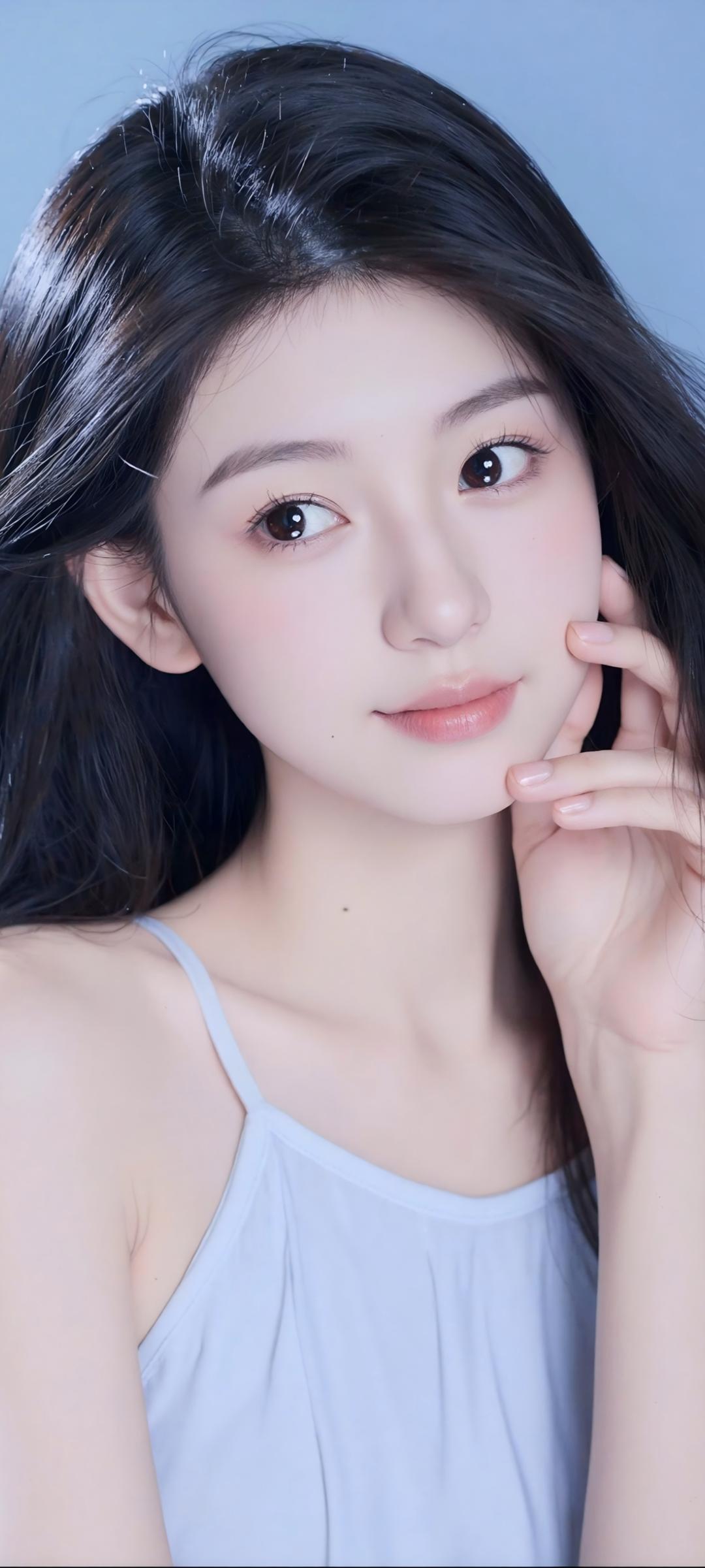 有哪些高逼格的壁纸