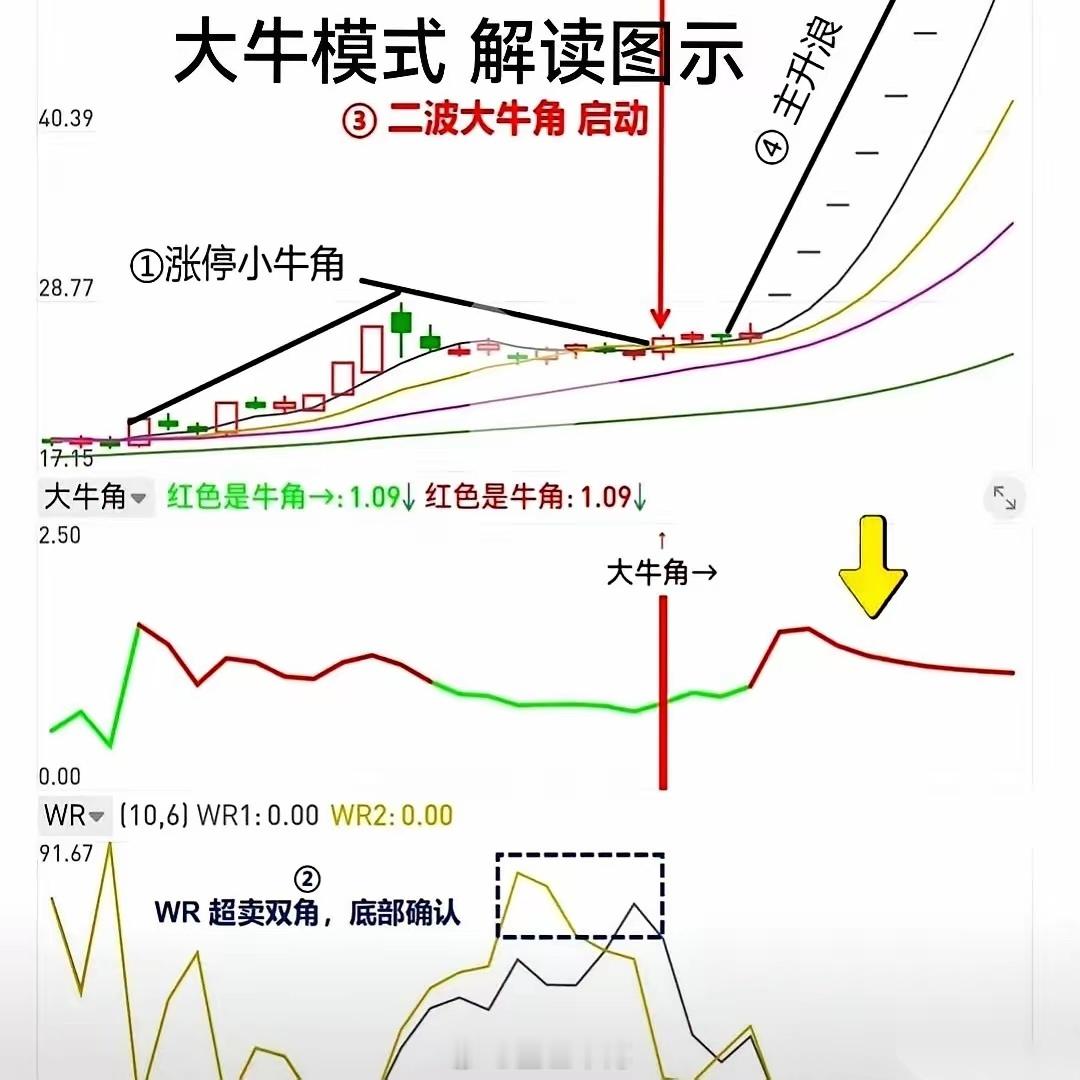 最怕的就是那种“一日游”行情。一根大阳线看着要起飞，你一冲进去，第二天直接给你活