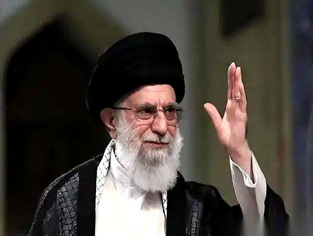 炸国防部？炸军事基地？那都是演戏，糊弄外行人的，纯属面子工程。真要往死里整，