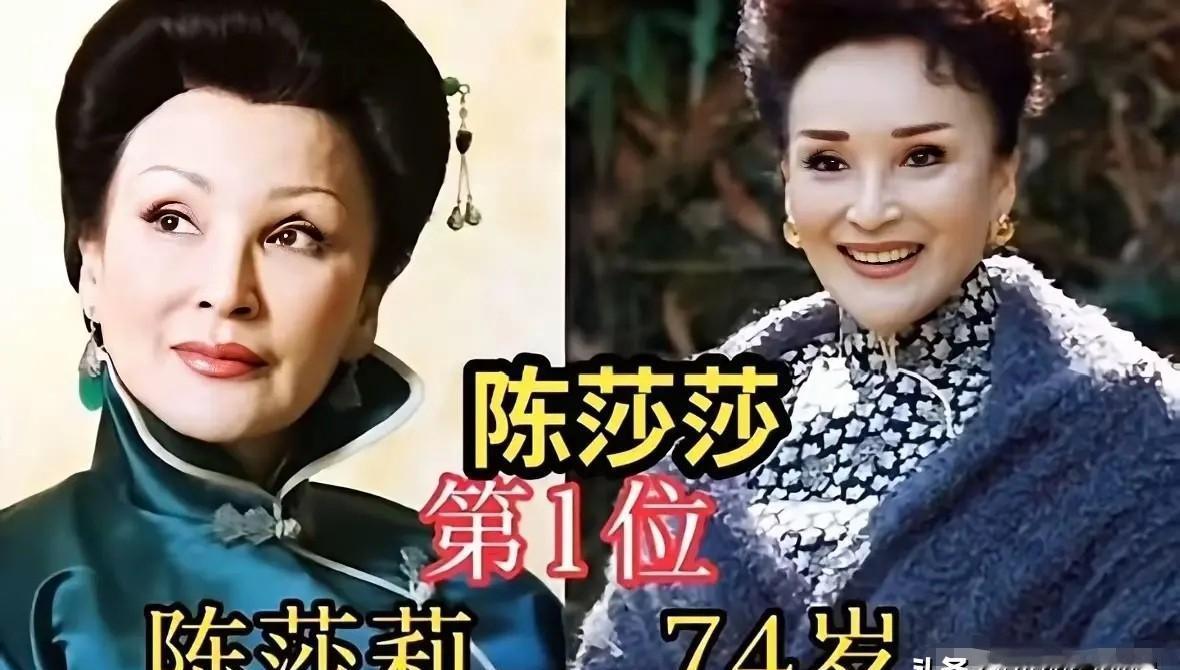 我们总在第一眼，就给她们贴上“恶毒女配”的标签。镜头拉近，眼尾锋利上扬，颧骨线