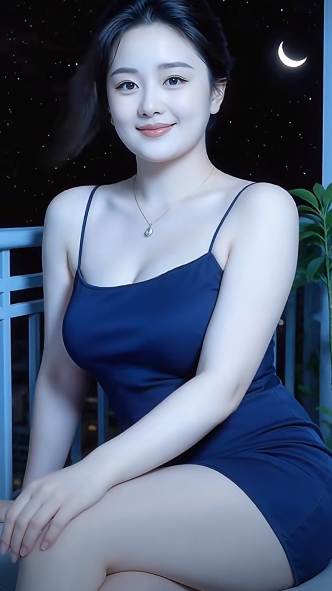 人生总在“求”与“得”之间徘徊求一份安稳，求一份认可却常常在求而不得的落差里撞见