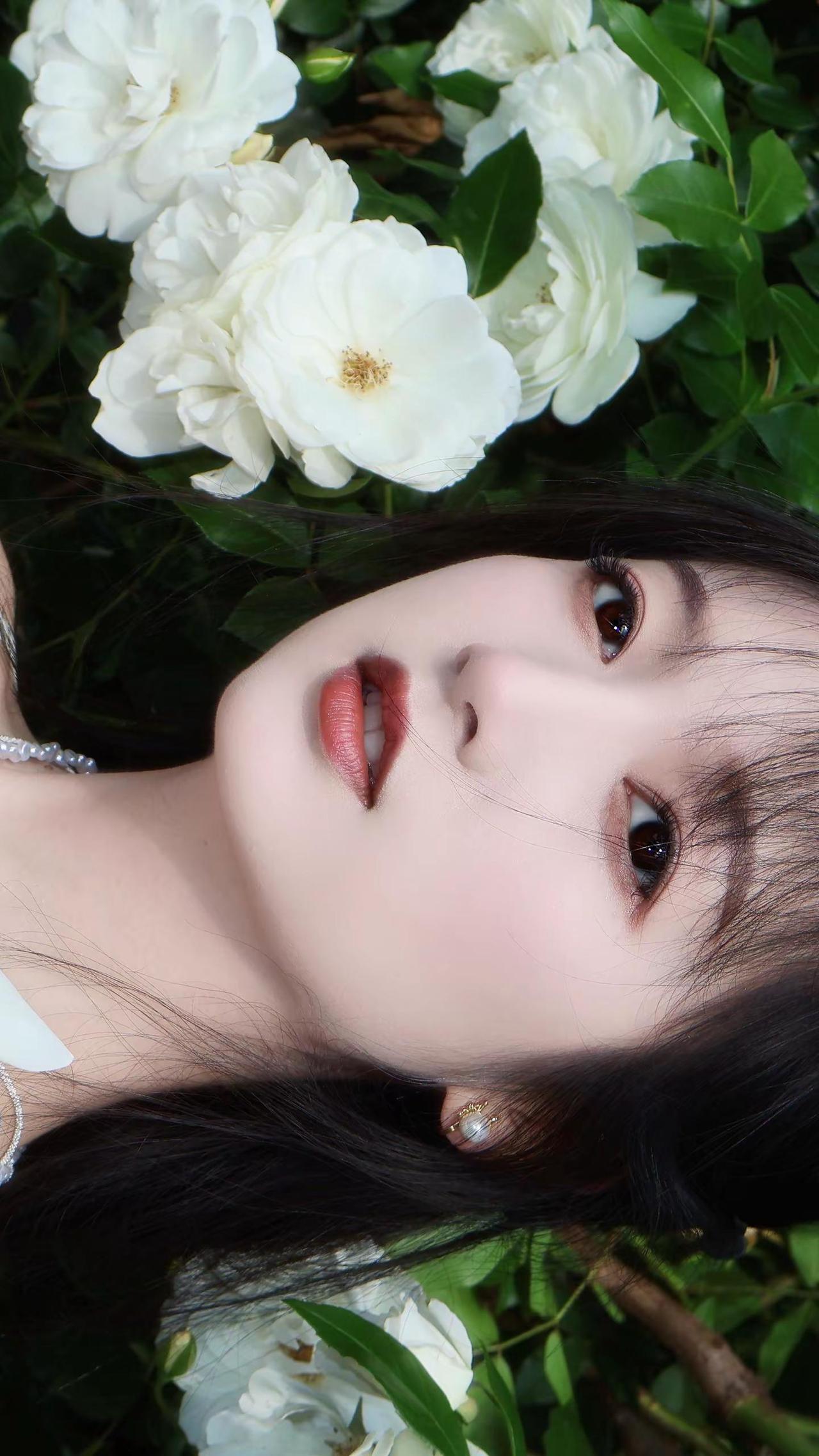 珠圆玉润自然风生水起