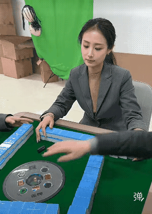 几位姐姐，你们有点吓到我了，现在的高手都这么多吗？