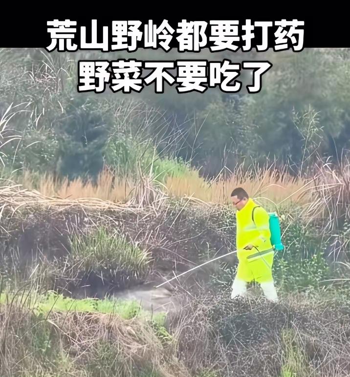 下次看见这种人，应该马上报警，并把人控制起来，宁愿错抓，也不能让一个坏人逃走。