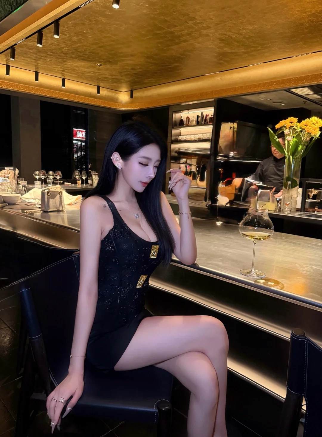 🥂𝑃𝑎𝑖𝑟𝑒𝑑𝑑💛