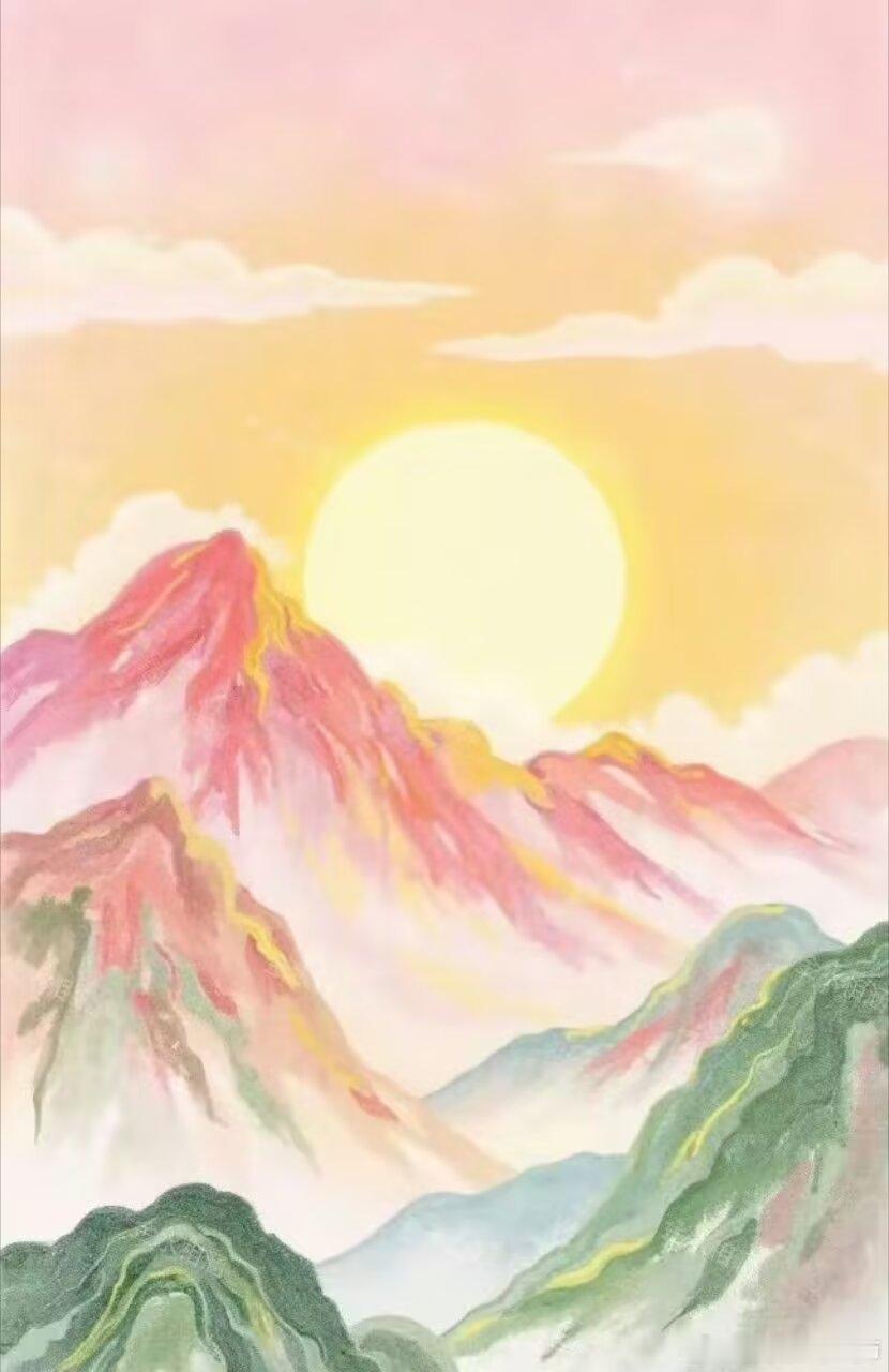从玄学上来讲:一个冷漠孤僻的人，可以多养绿植，多接触大自然，这叫补木。一个缺乏自