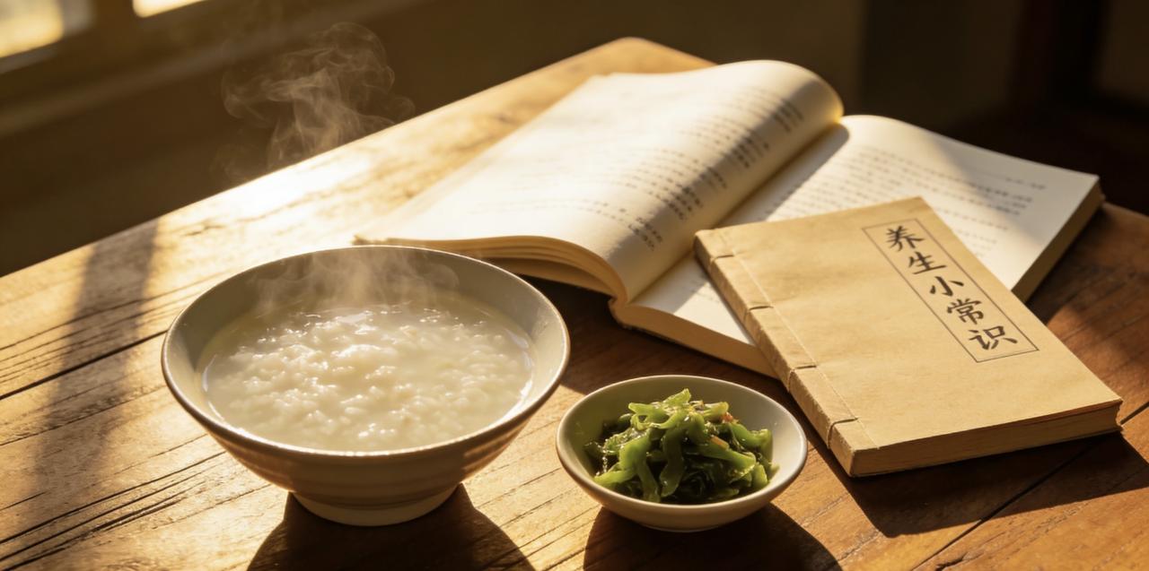 一位医生说：“少吃，可以规避90%的疾病。空腹10小时，肝脏的糖原就消化殆尽，血