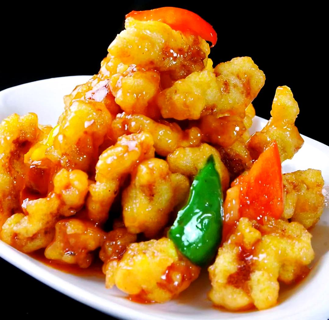 最能代表东北的10道菜1酱焖林蛙2蝲蛄豆腐3干炸神仙4家焖老头鱼5