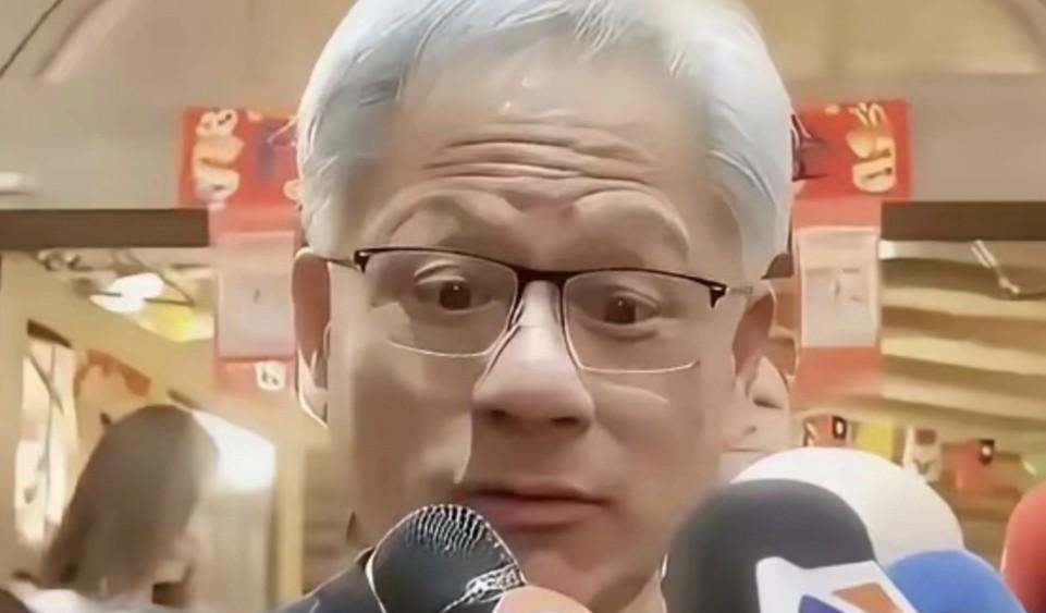 我怀疑过鸿蒙系统是假的，也曾怀疑过麒麟芯片技术不靠谱，但万万没想到，这些数据