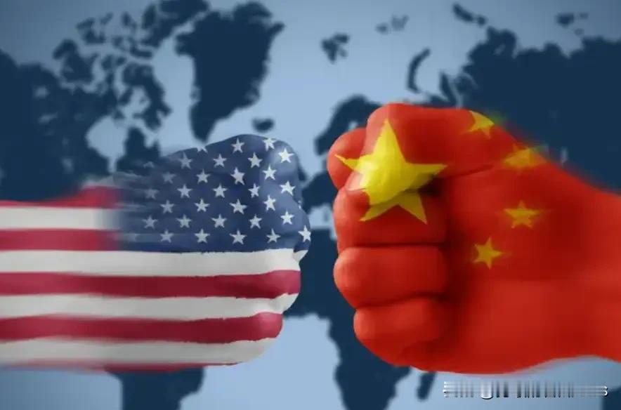 异想天开!美国财政部长表态了!当地时间26日,据外媒体报道,美国财长贝森特