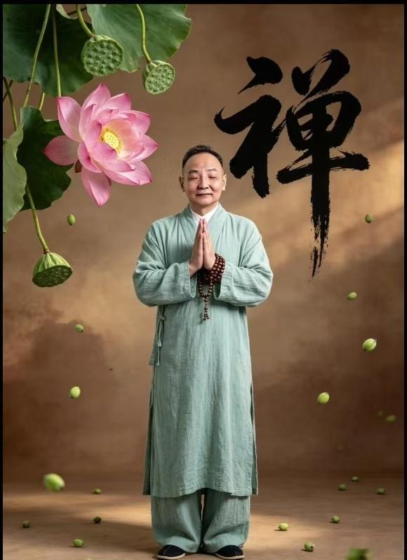 褥疮敷贴疗法。本来今天继续文，小儿麻诊。有朋友问褥疮方。求方问药，问到鄙人。不
