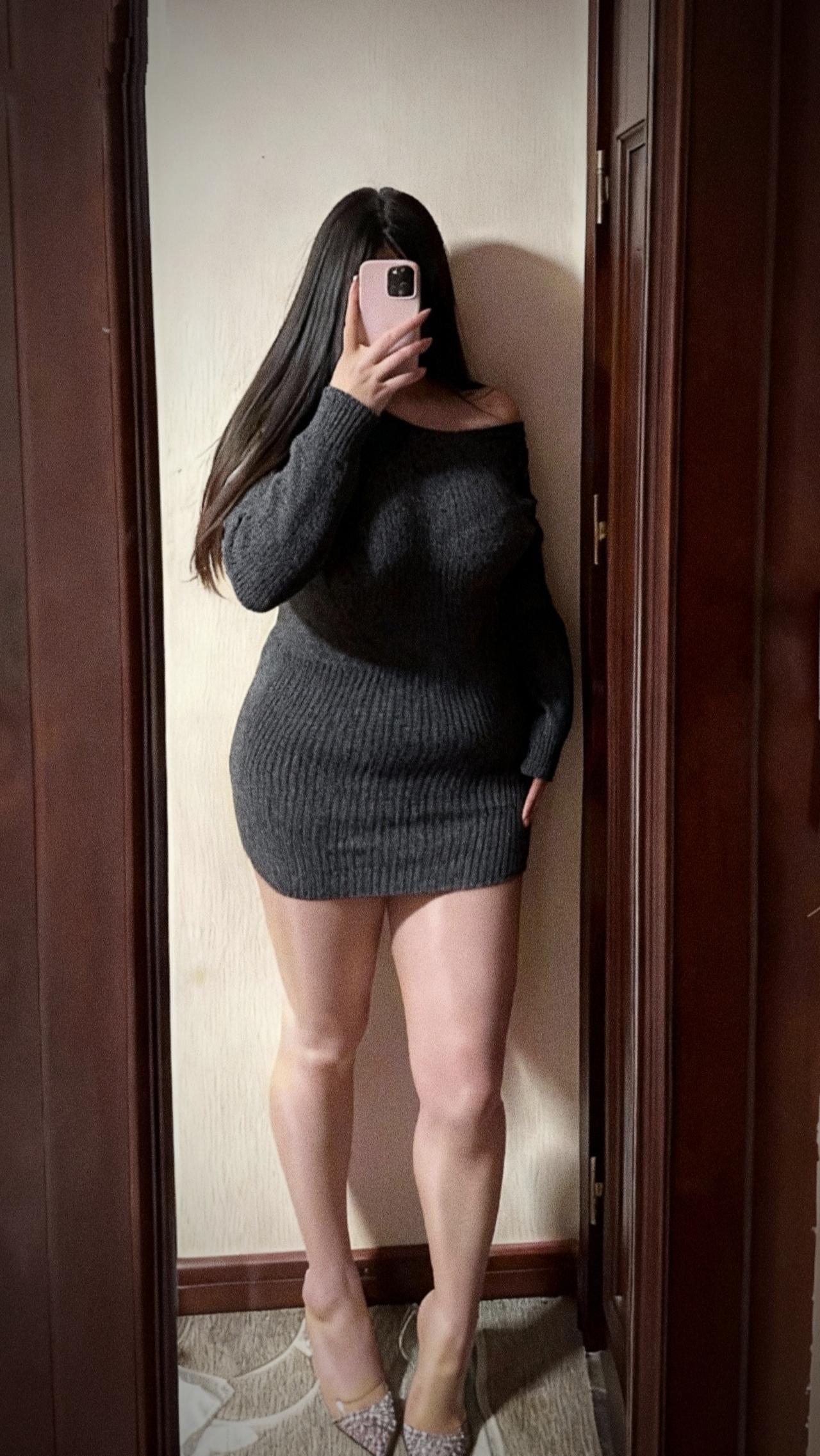 犹犹豫豫要不要出门，也不知道去哪里，天天宅在家。都躺发霉了