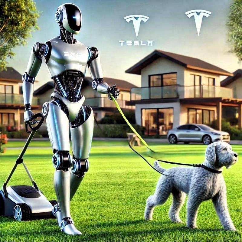 最近老有人拿着马斯克的访谈截图问我，说这哥们儿是不是又喝大了，怎么劝人别存退休金