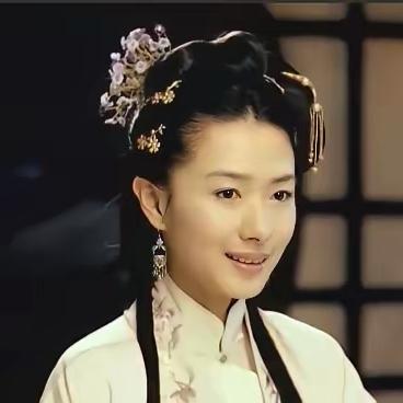 明朝宣德年间，有位16岁的女子，被订婚的男方告到官府，称其未婚竟有了4个月的身孕