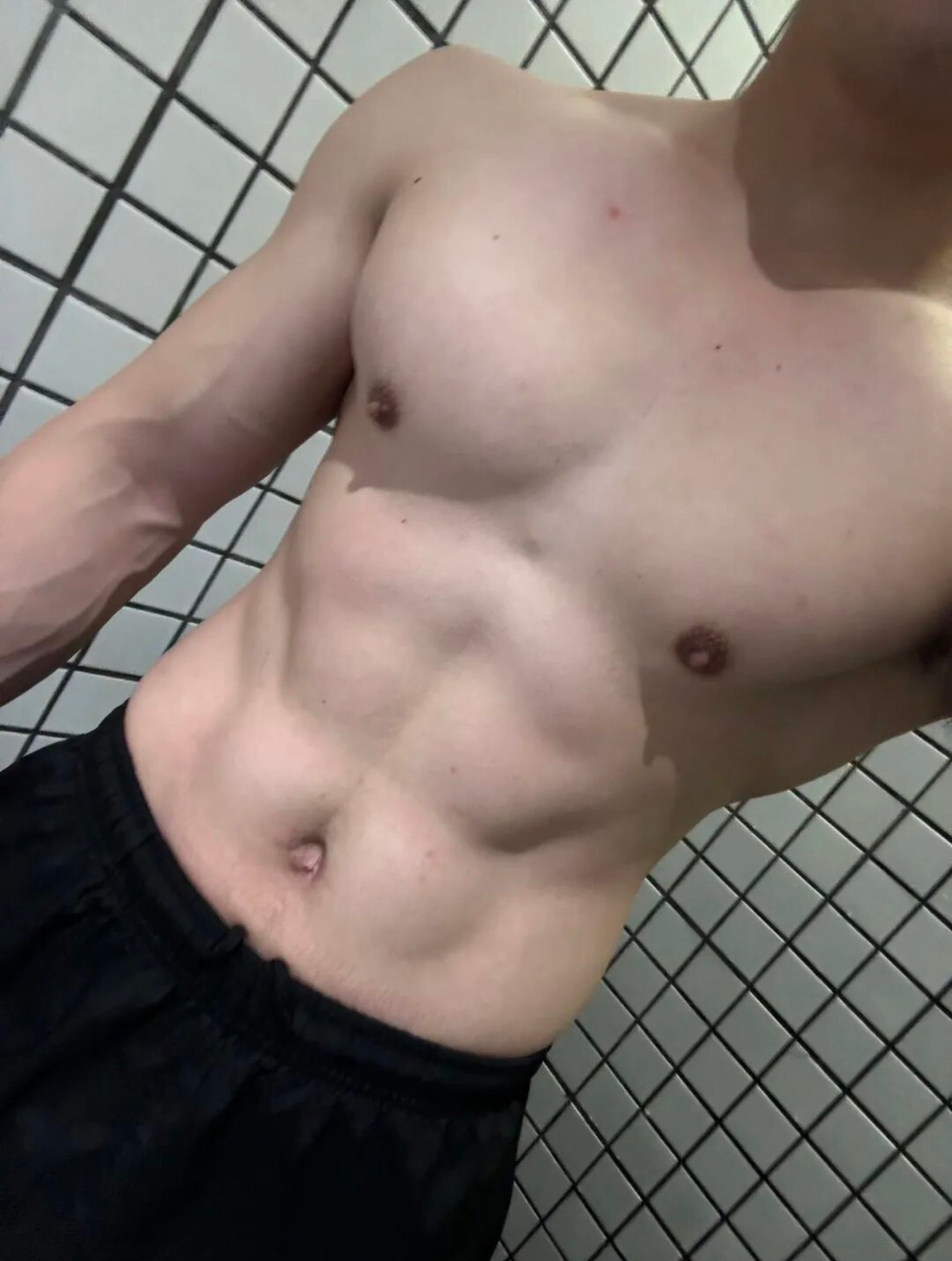 努力的意义，在于当机会来临时，你有能力抓住它，而不是眼睁睁看着它溜走。