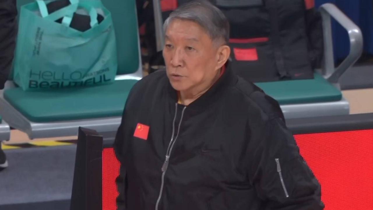 中国女篮险爆大冷，最多领先19分被拖入加时险胜！四人得分上双，全队数据如下！