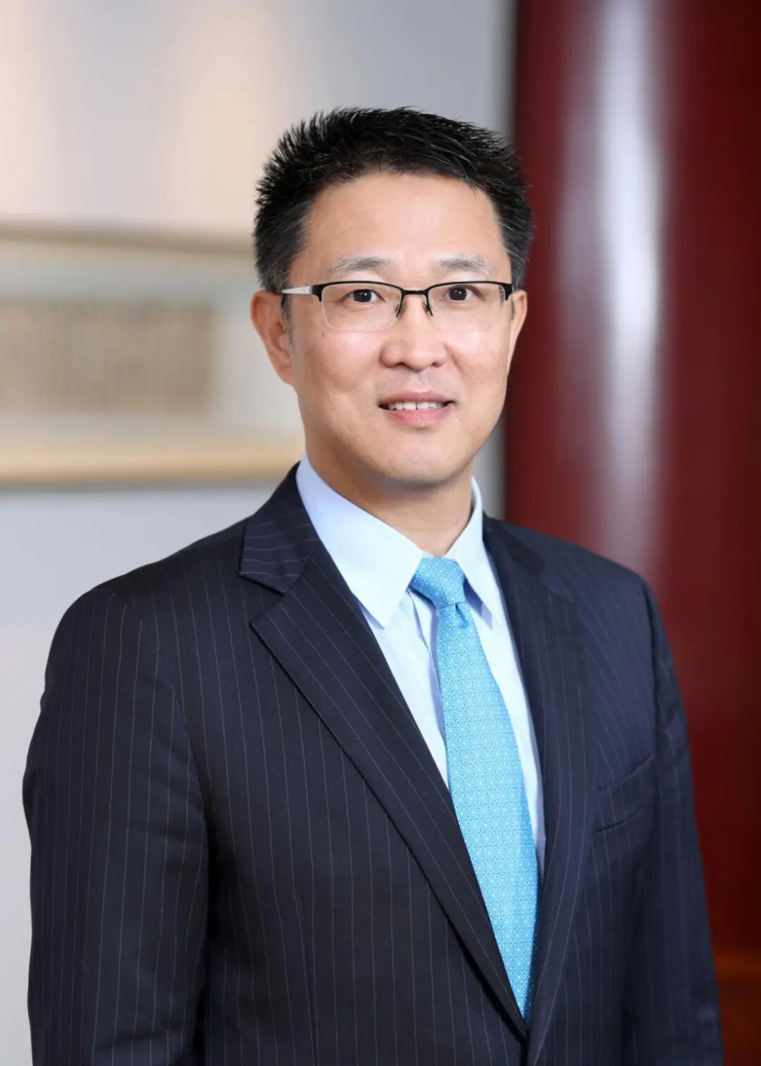 高盛: 香港市场已进入AI时代