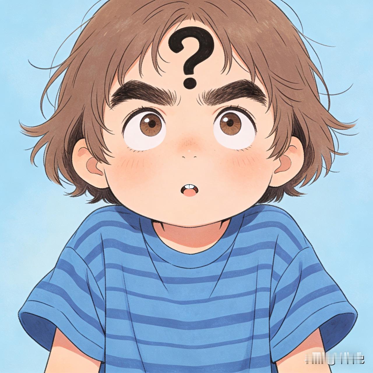 儿子问了一个问题，我不知道怎么回答，青蛙和轮胎是怎么合体的？我就一脸懵？