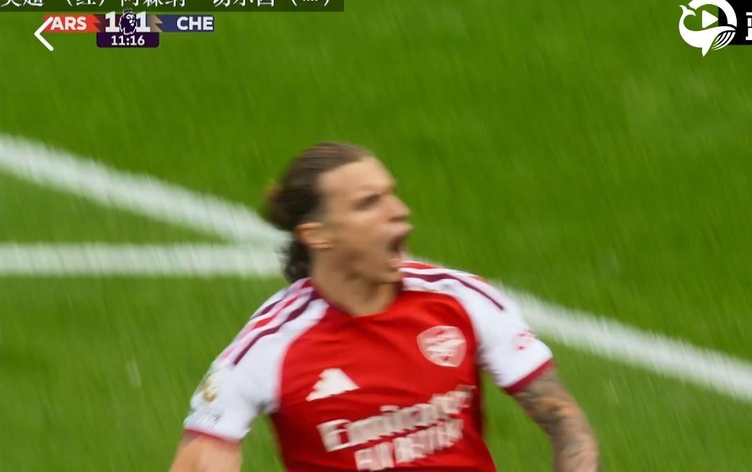 1-1！！咖啡！！！！！阿森纳​​​