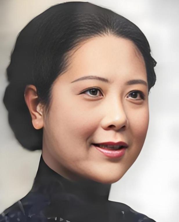 你连中国人都不认，凭啥张罗把两蒋灵柩迁回大陆？记者一句话，蒋万安当场愣住。春季