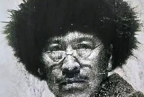 1937年腊月，一地主带300多个鬼子进山找抗联。鬼子怕迷路，边做记号边走。地主