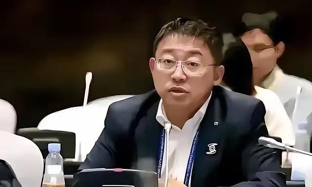 沈逸教授直言：如今那些精美精英，已经开始慌了、害怕了。这帮人早些年把全部家当