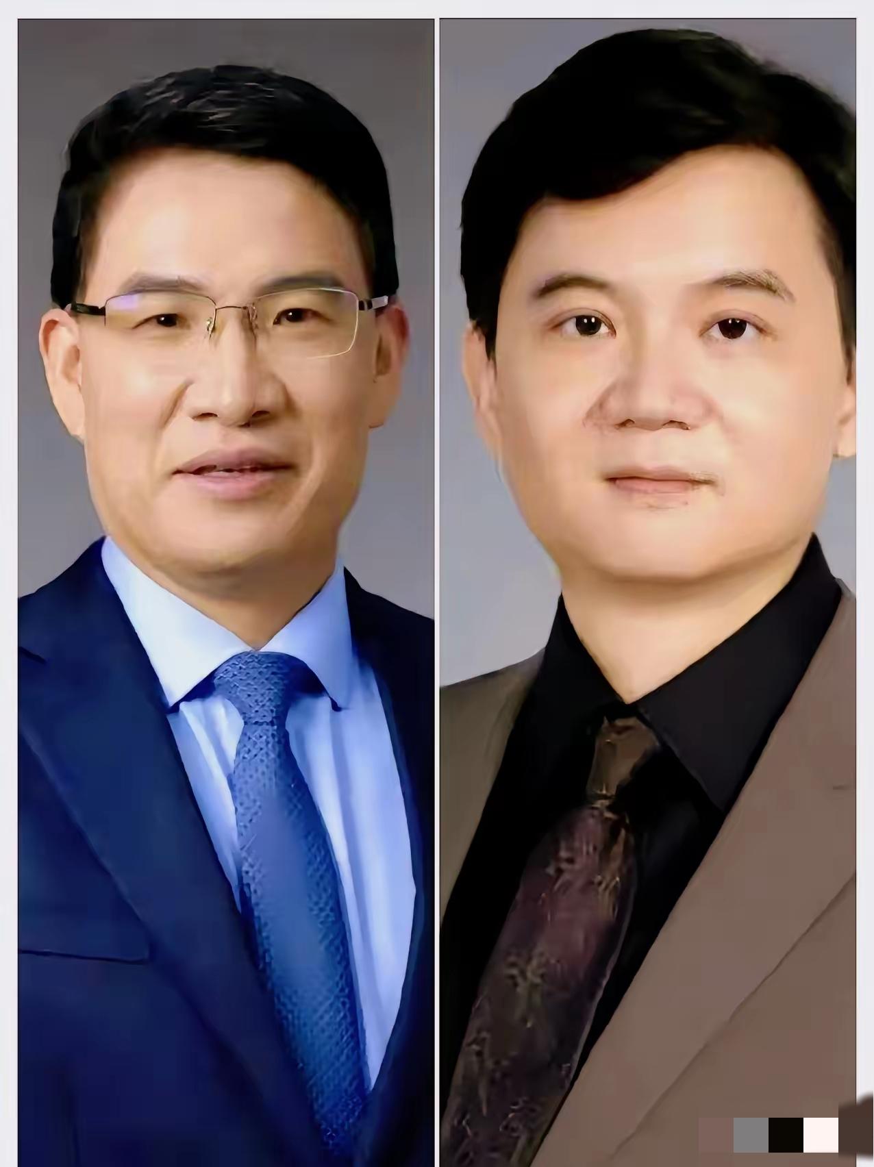 刚放下手里的项目报表，就刷到了同济大学那条消息。脑子里瞬间安静了。​合着折磨了