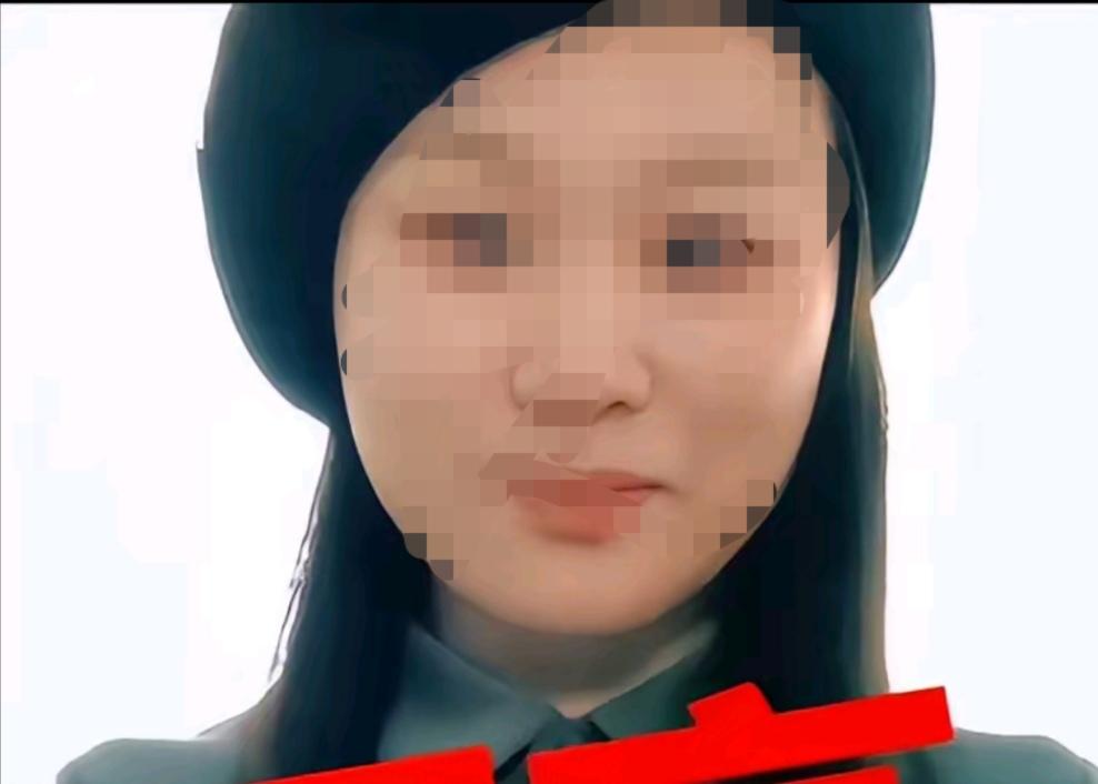 安装摄像头的人找到了市医院的汤某某，汤某某也是和曾主任一个科室的。至于她为什么安