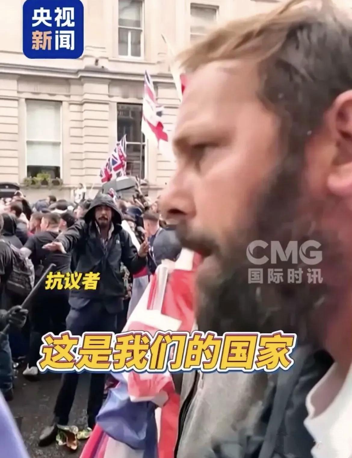 以前加拿大人总觉得华人不顺眼，觉得抢了他们的饭碗。直到印度三哥三姐大规模登陆，