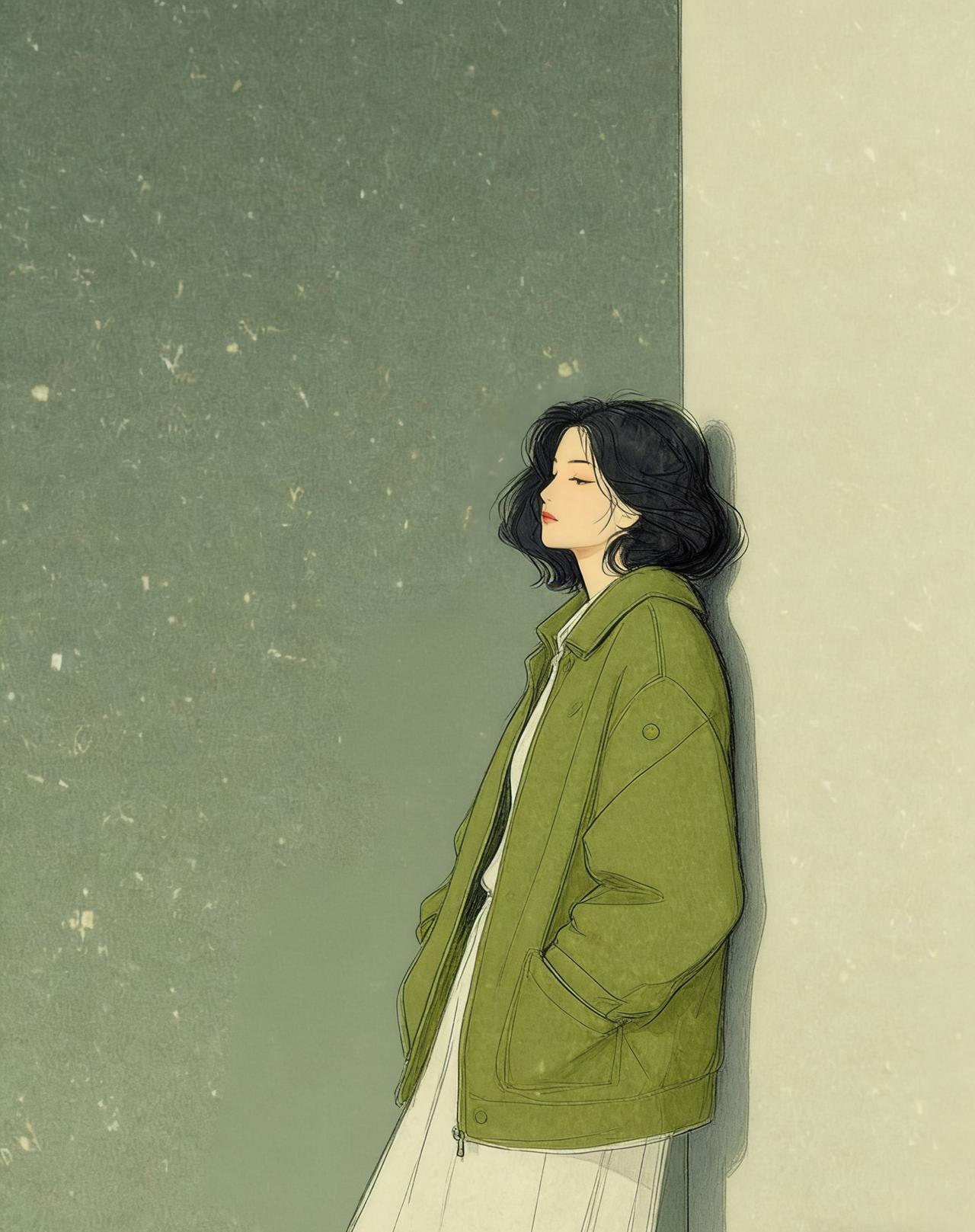 性学专家李银河说：终有一天你会明白，嫁人或者娶媳妇，不是看这个男人多有钱，也不