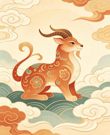 明日癸巳日，这四个属相贵人临门，做事有人帮老话常说：吉日自有贵人扶，行善之人