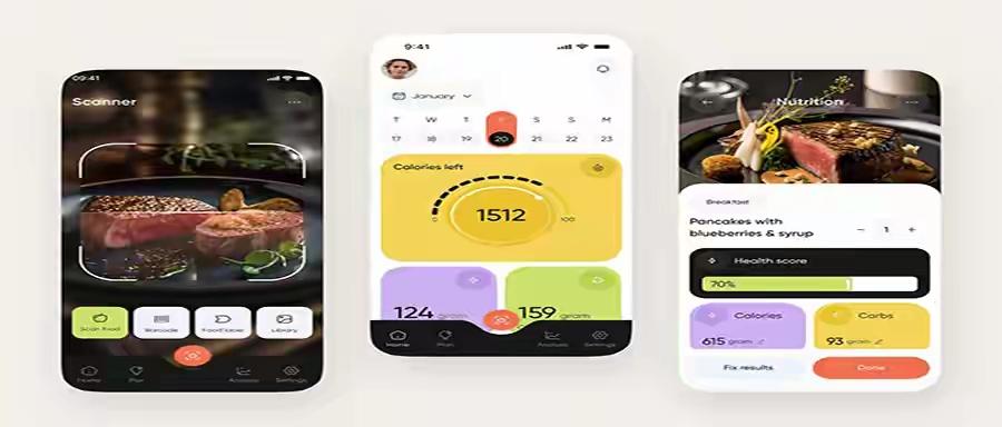 美国19岁的扎克·亚德加里简直是现实版天才创业传奇！2024年5月他上线产品Ca