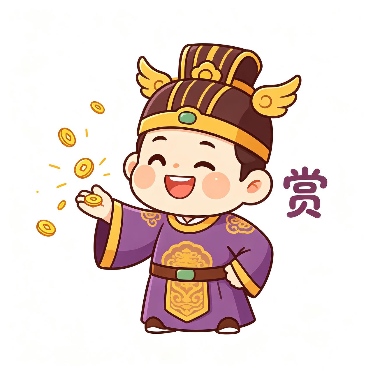 面对欧盟《禁止强迫劳动产品条例》，会不会出现另外一种现象？有些老板宁愿放弃国