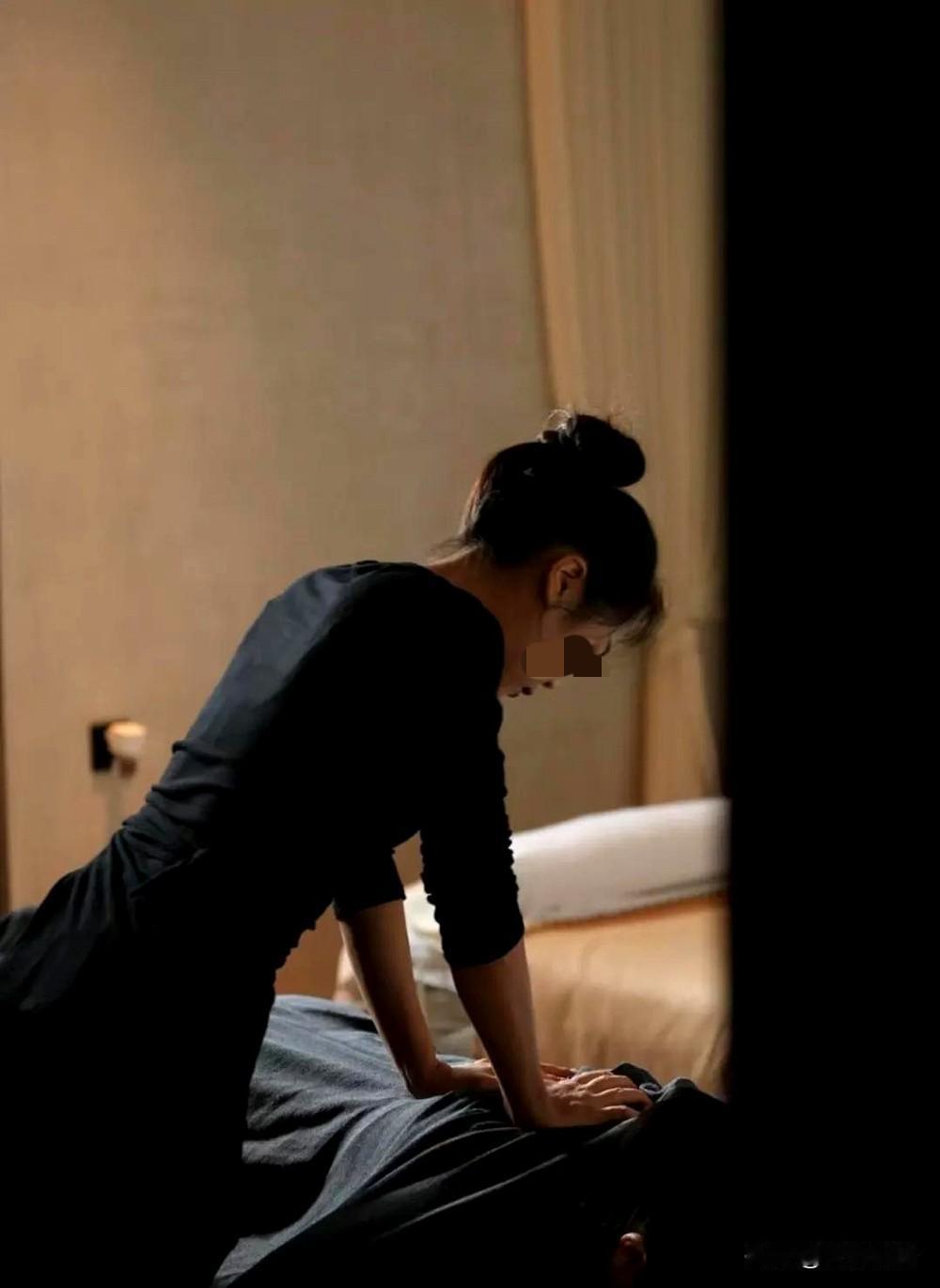 “冤不冤？”山东聊城，男子在一足疗店消费200元，7个月后被警方以涉嫌嫖娼为由立