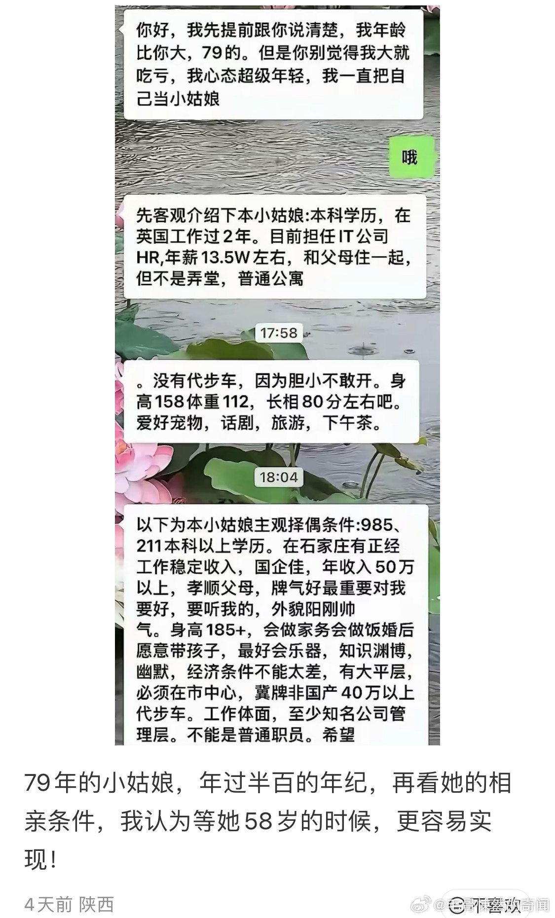 [扁嘴]​​​
