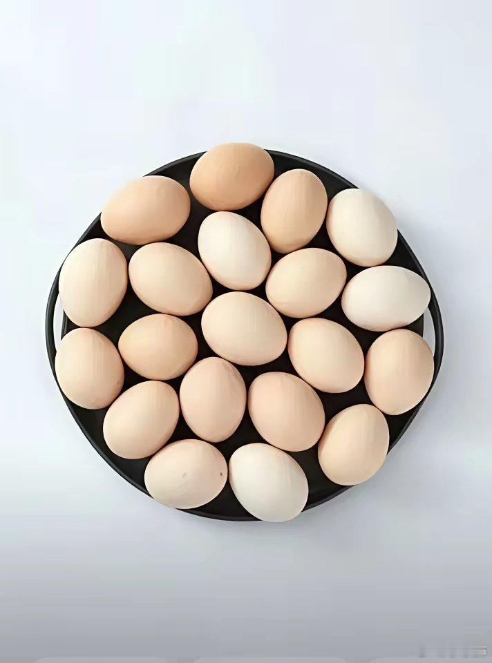 东西时间表，一定要收藏！​​1、蒸饺子——15分钟2、煮鸡蛋——水开后煮8-1