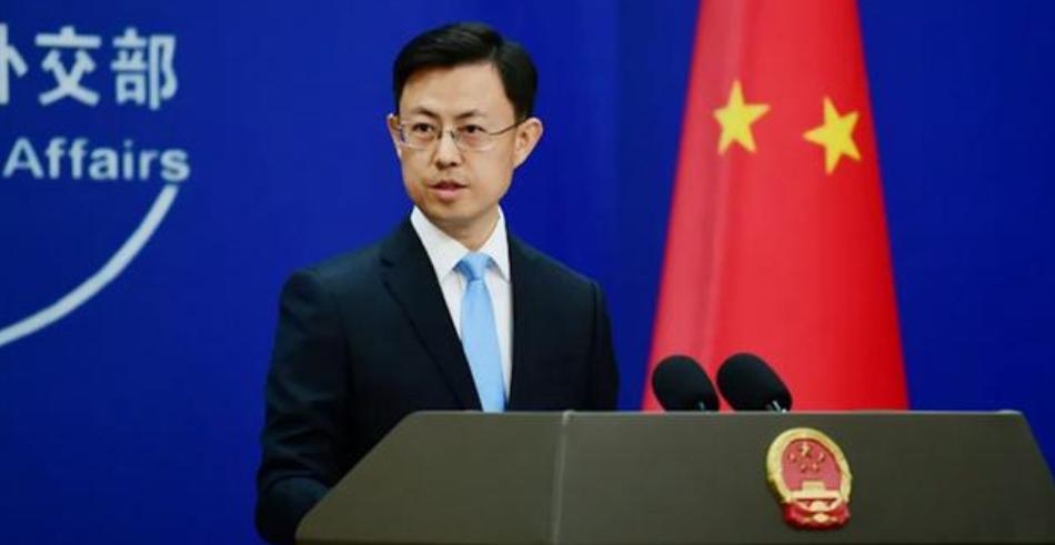 印度别自讨没趣！中方沉默2天亮剑，藏南主权不容置喙，忠告敲醒警钟印度又来无