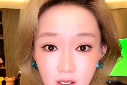 ks各大网红再抱团出征，怒斥女方早有预谋，上岸先z意中人！