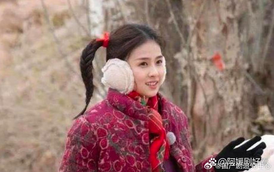 1、迪丽热巴和陈飞宇的恋情传闻对他俩没多大影响，因为没有特别实锤的证据，粉丝也在