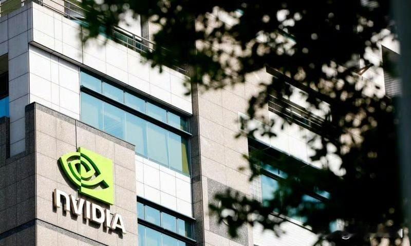 【为防止晶片走私英伟达开发位置验证技术】知情人士透露，英伟达已开发出一种位置验