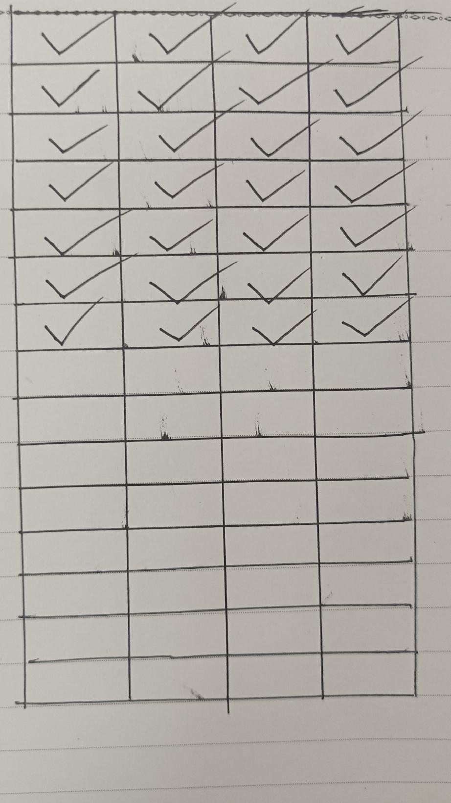 你们快退休的时候，也是这么盼退休吗？我老公本来以为自己是特殊工种，五十五岁就能
