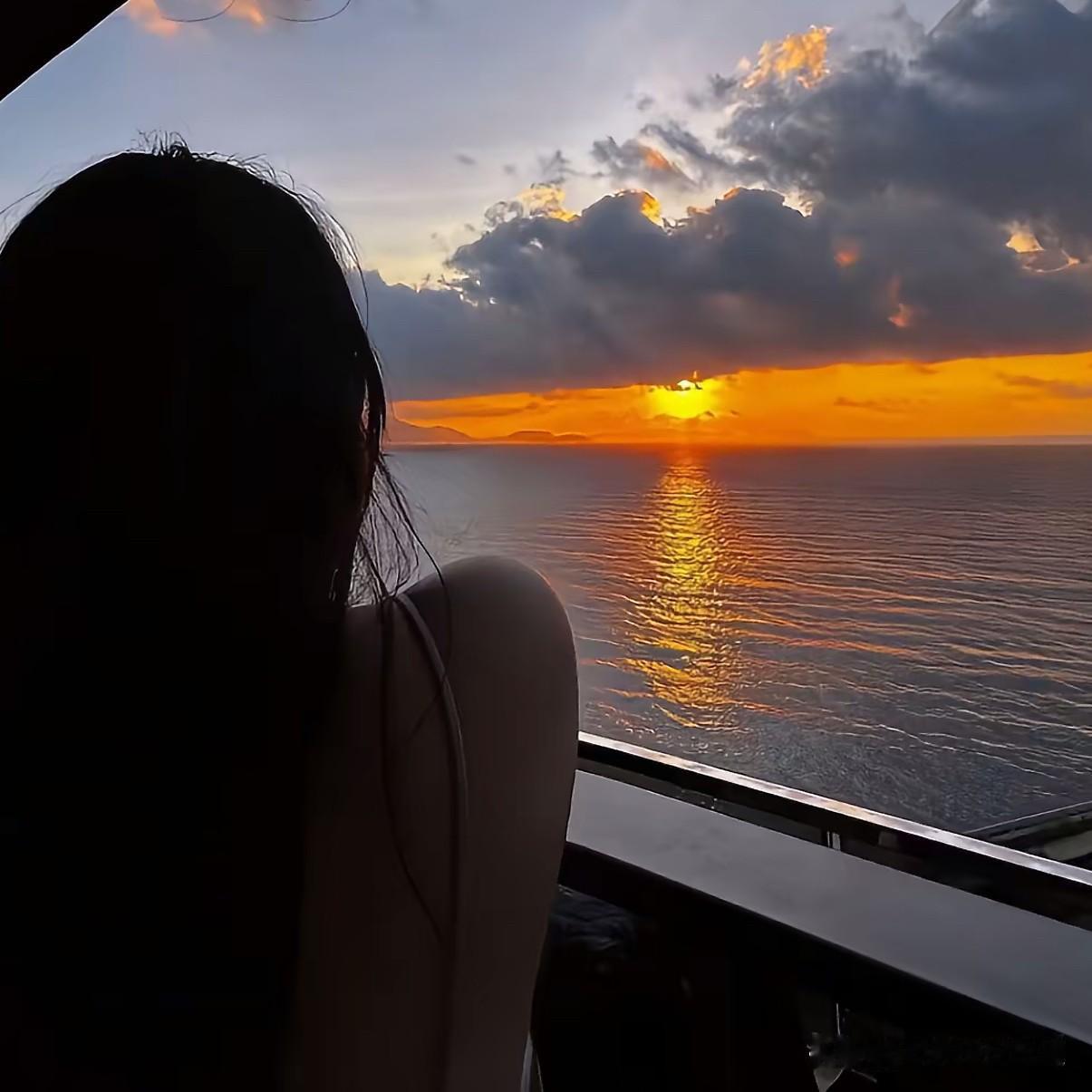 一位妻子的心里话：我和你结婚是想有个依靠，有个知冷知热的知己人，可以不再孤独