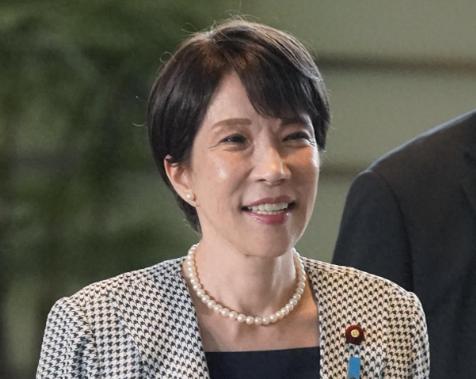 疯了！日本砸出370万亿超级豪赌！是真能冲破三十年经济停滞迎来重生？还是加重滔天