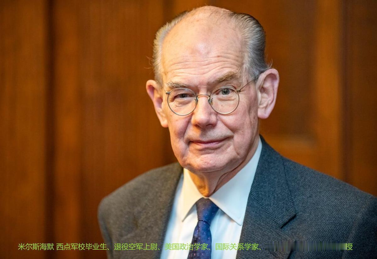 美国专家感叹“中国彻底赢了”，一万亿美元让他们心服口服，这哪是贸易战，这简直是给