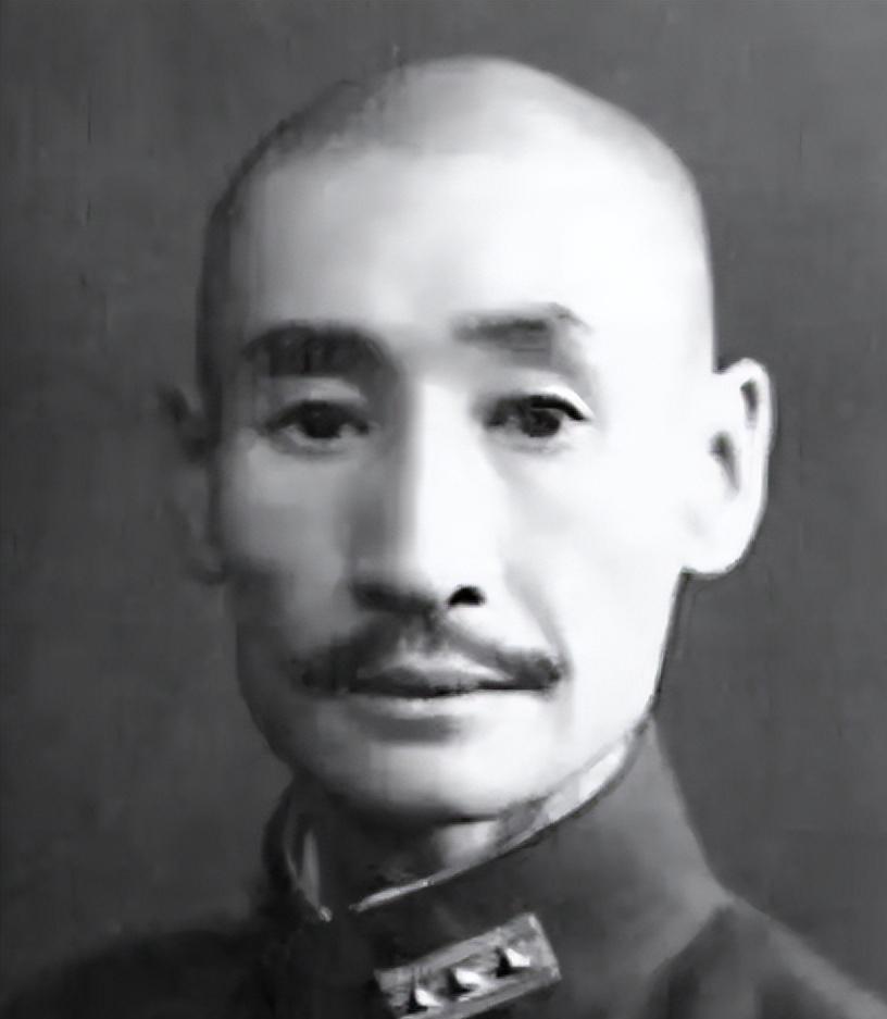 马将军投降了？不可能！“1932年2月的哈尔滨街头，卖报童刚喊出这声吆喝，就被愤