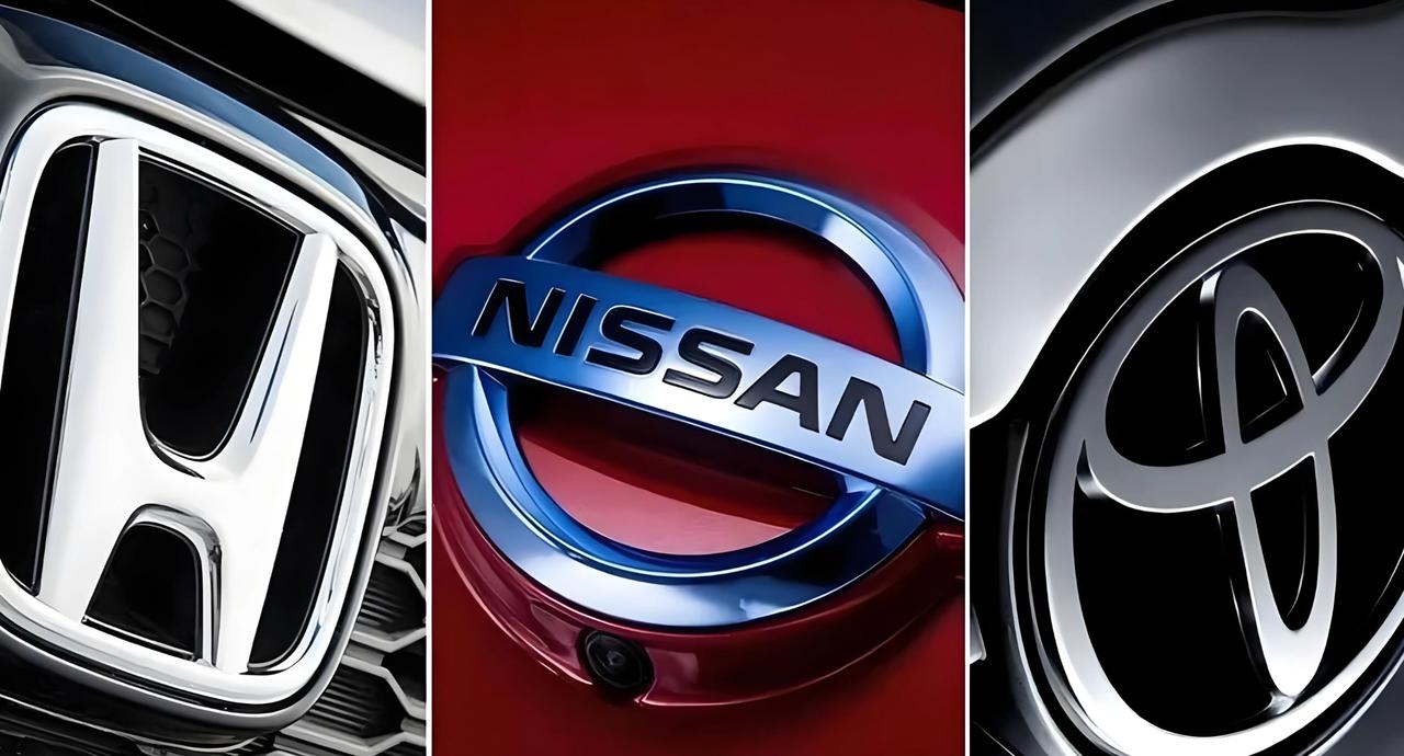 简单统计一下，目前：法系车在我国市场份额：0.2%。韩系车在我国市场份额：0