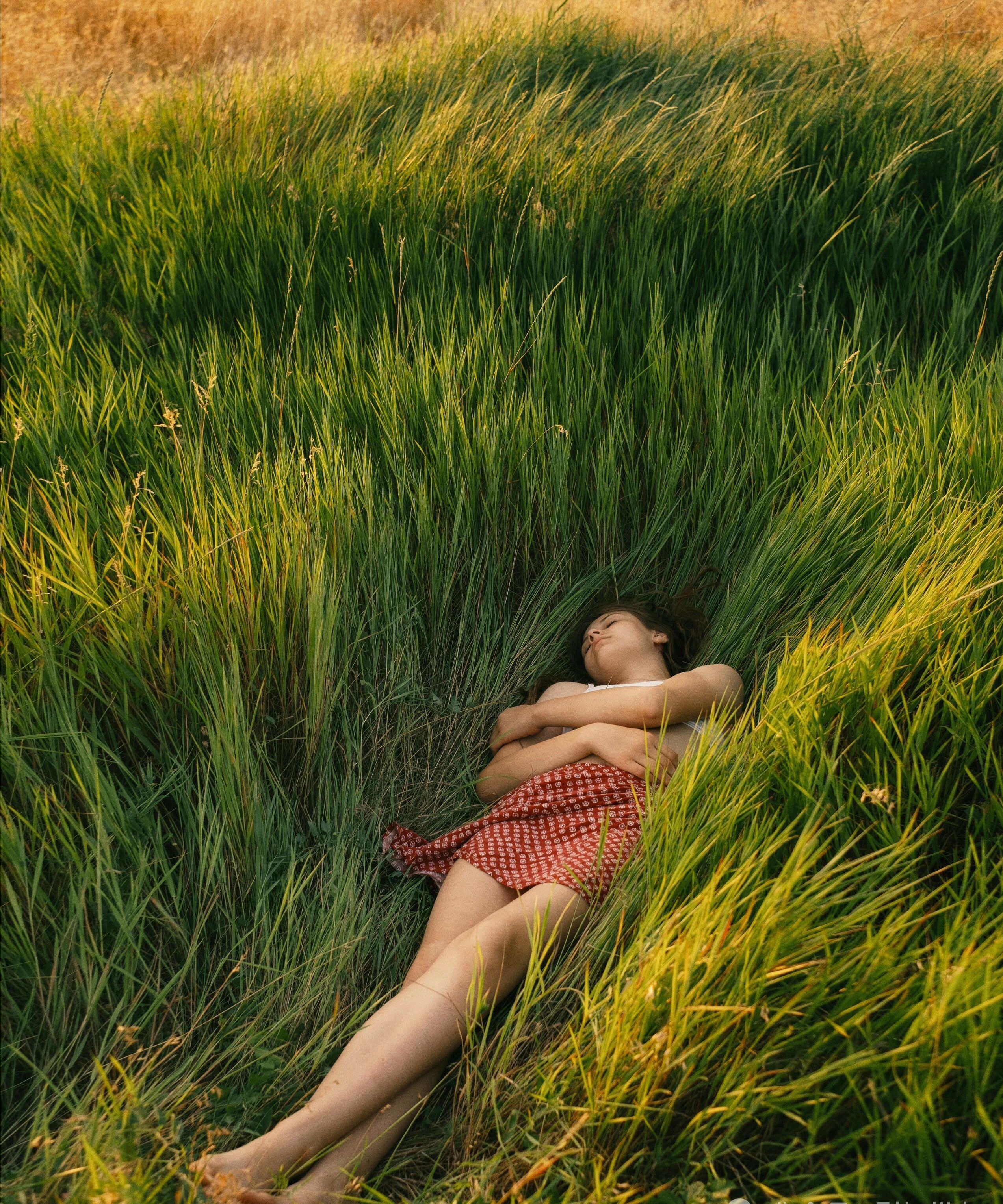 “路虽远，行则可至，事虽难，做则可成。静下心来，认准一个方向，一直走下去，沉淀，